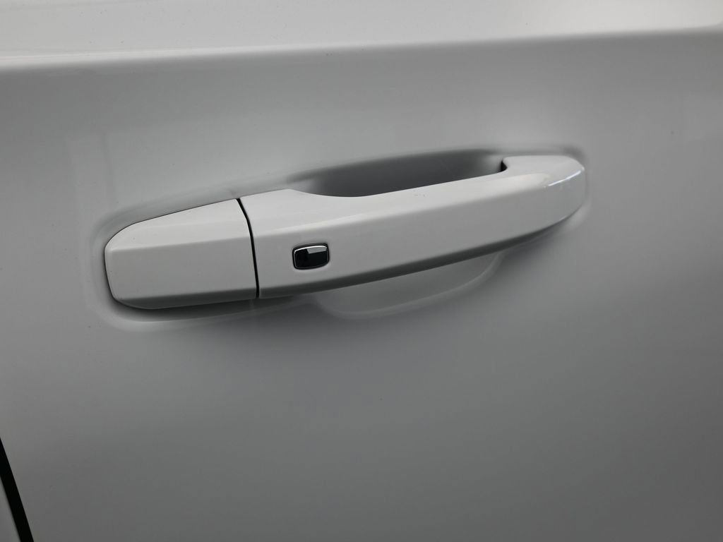 Used 2023 Chevrolet Tahoe LS w/ Driver Alert Package image 35