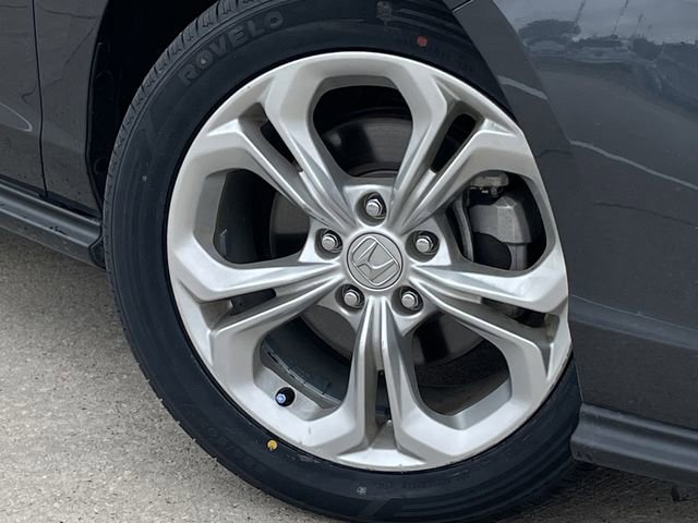 Used 2023 Honda Accord LX image 8