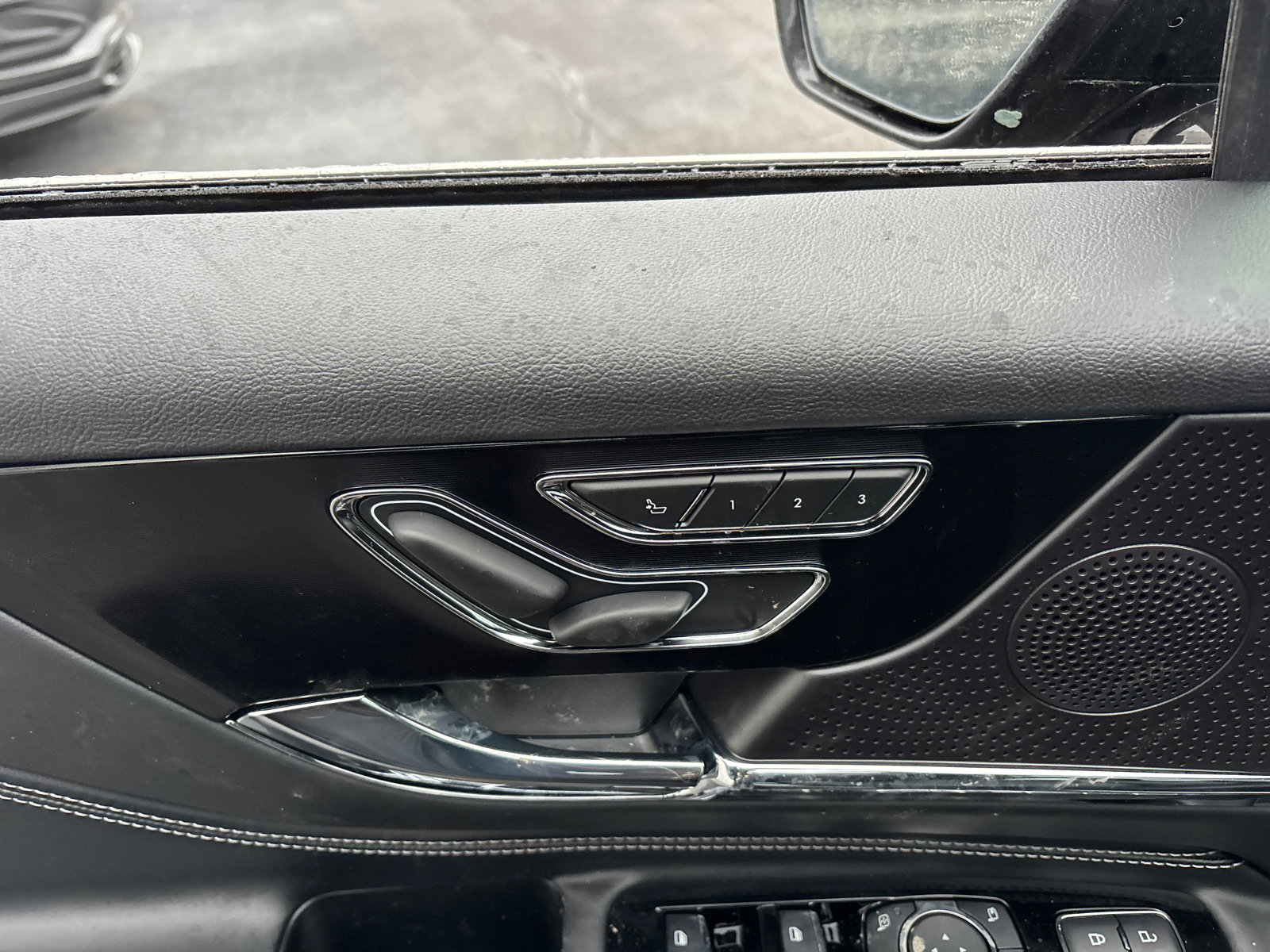 New 2026 Lincoln Corsair Grand Touring image 12