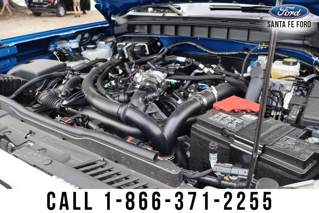 Used 2026 Ford Bronco Heritage Edition AWD/4WD image 34