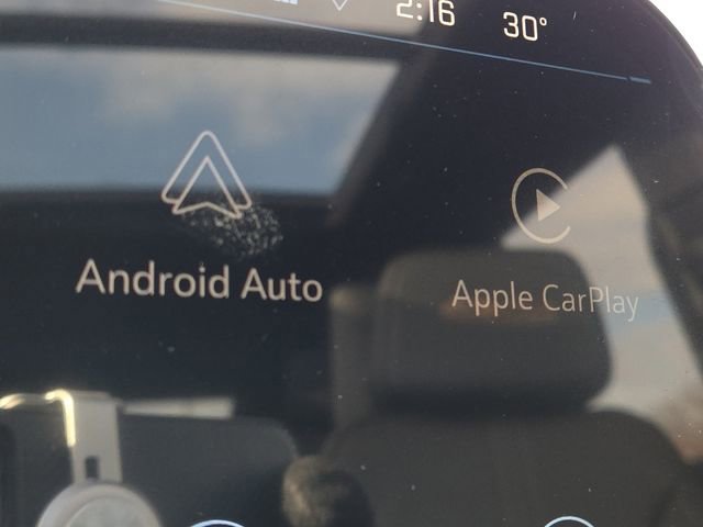 New 2026 Chevrolet Tahoe High Country image 7