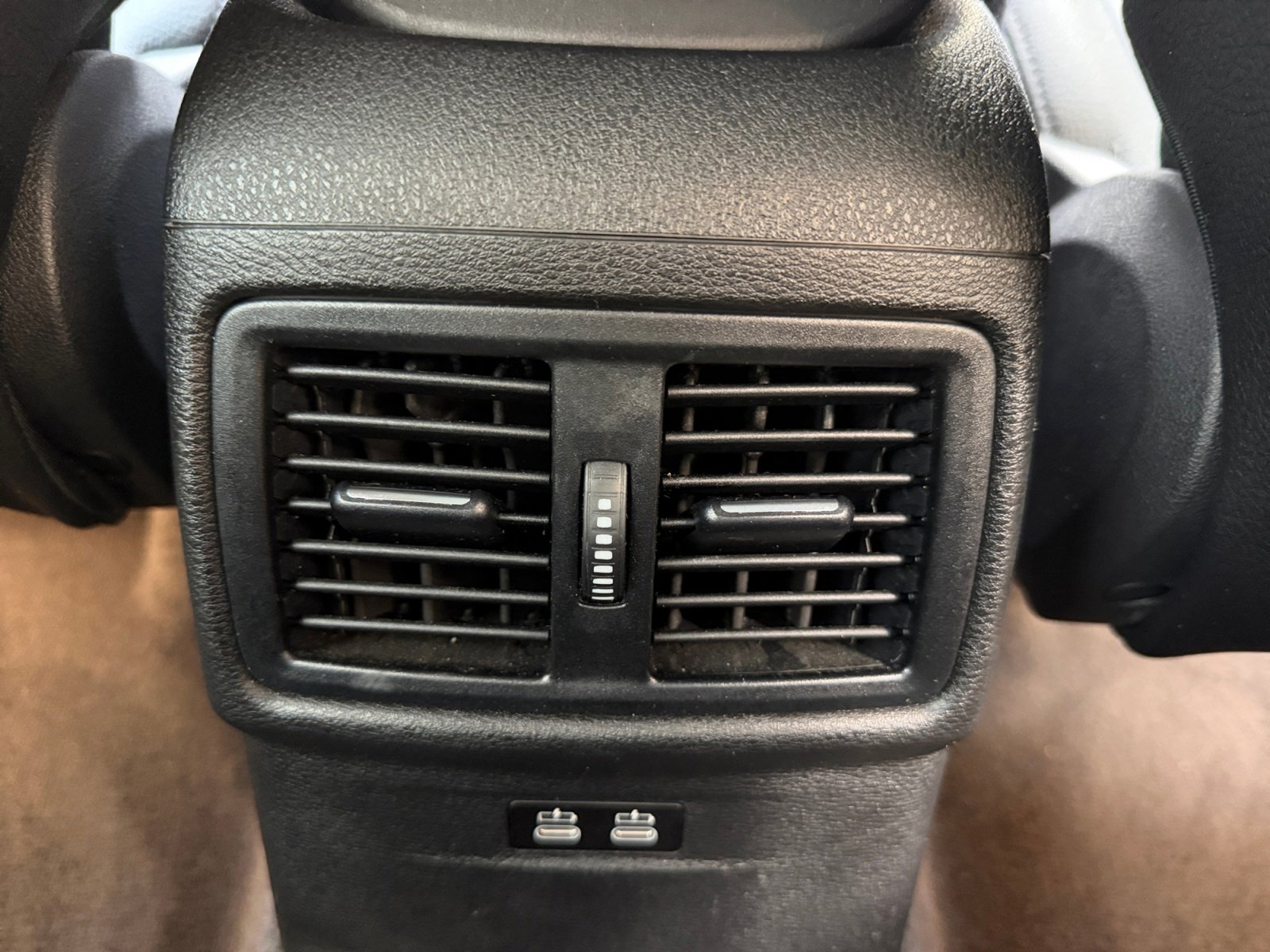 Used 2021 BMW X1 xDrive28i w/ Convenience Package image 32