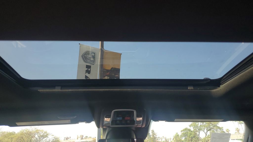 New 2026 RAM 2500 Rebel w/ Rebel Level 2 Equipment Group image 15