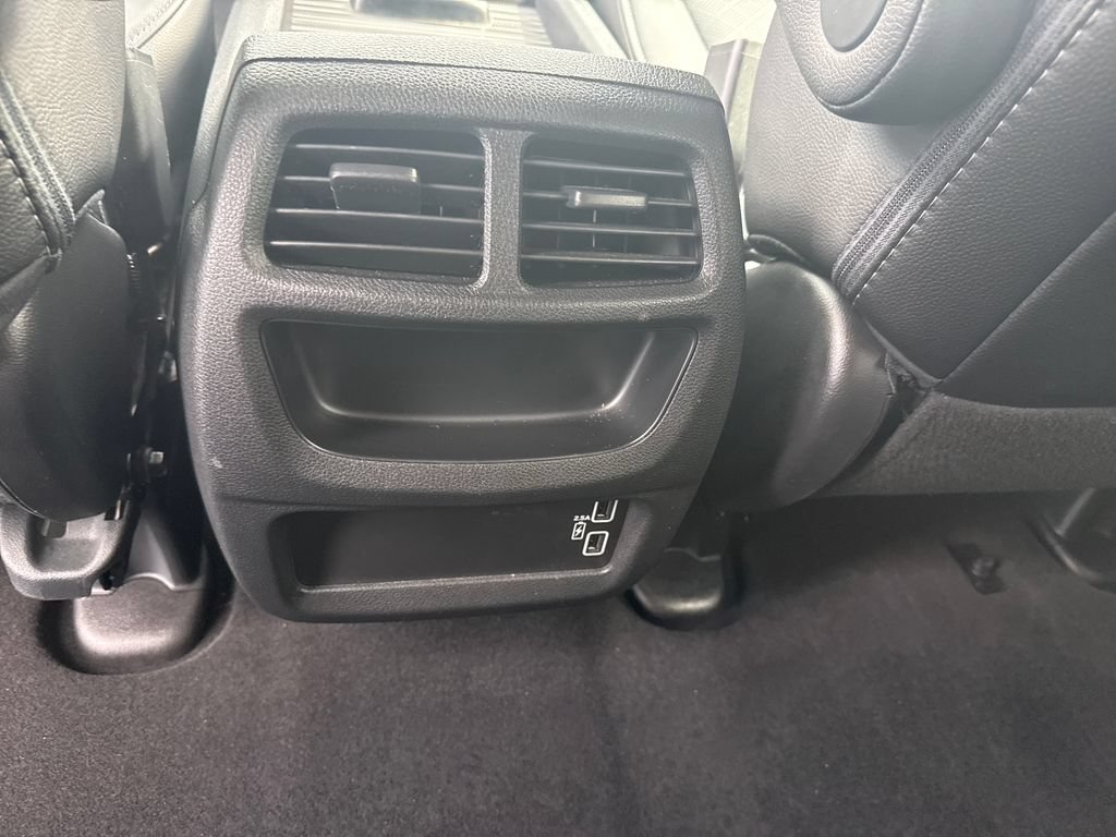 Used 2021 Honda Passport EX-L image 23