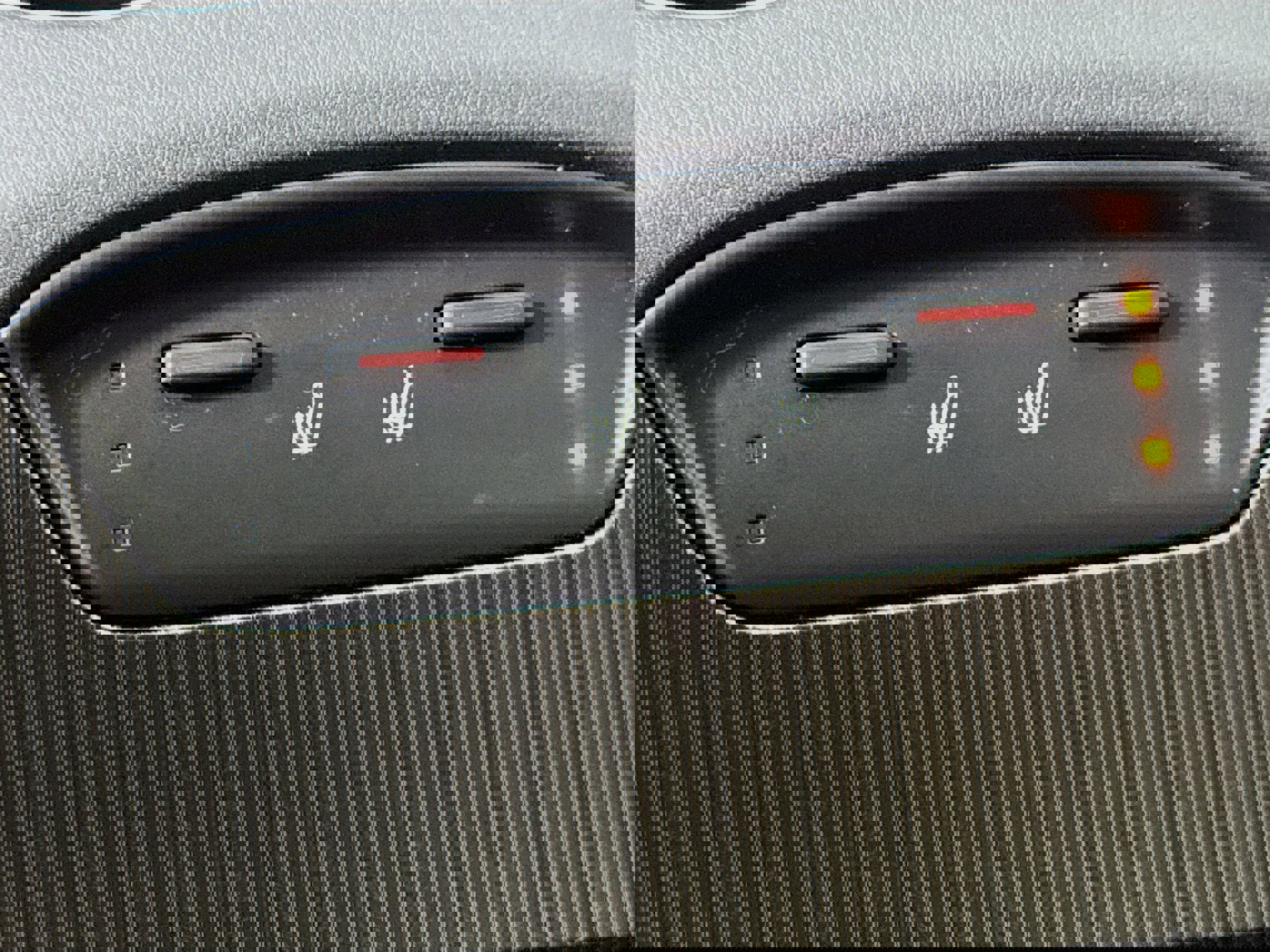 Used 2024 Toyota Venza Nightshade image 3