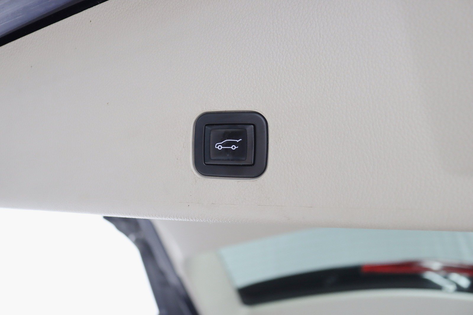 Used 2010 Cadillac SRX Luxury AWD/4WD image 34
