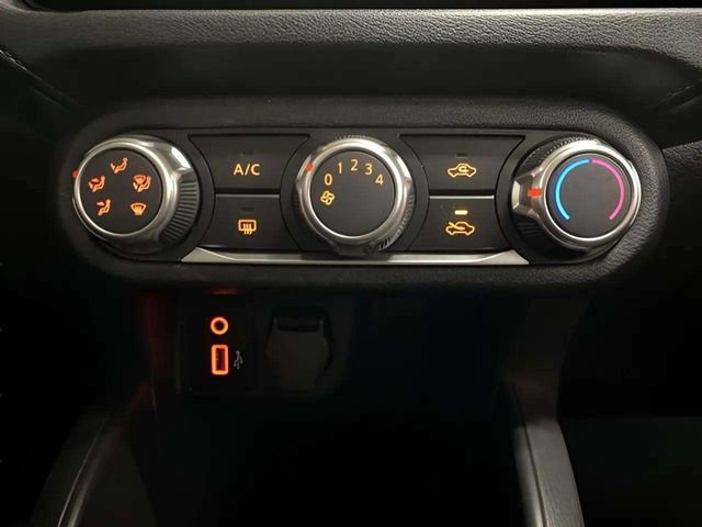 Used 2021 Nissan Versa S image 55