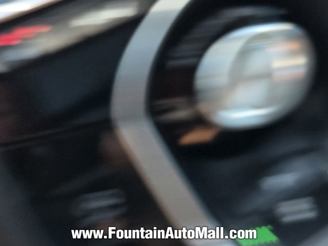 Used 2023 Acura RDX w/ Technology Package FWD image 20