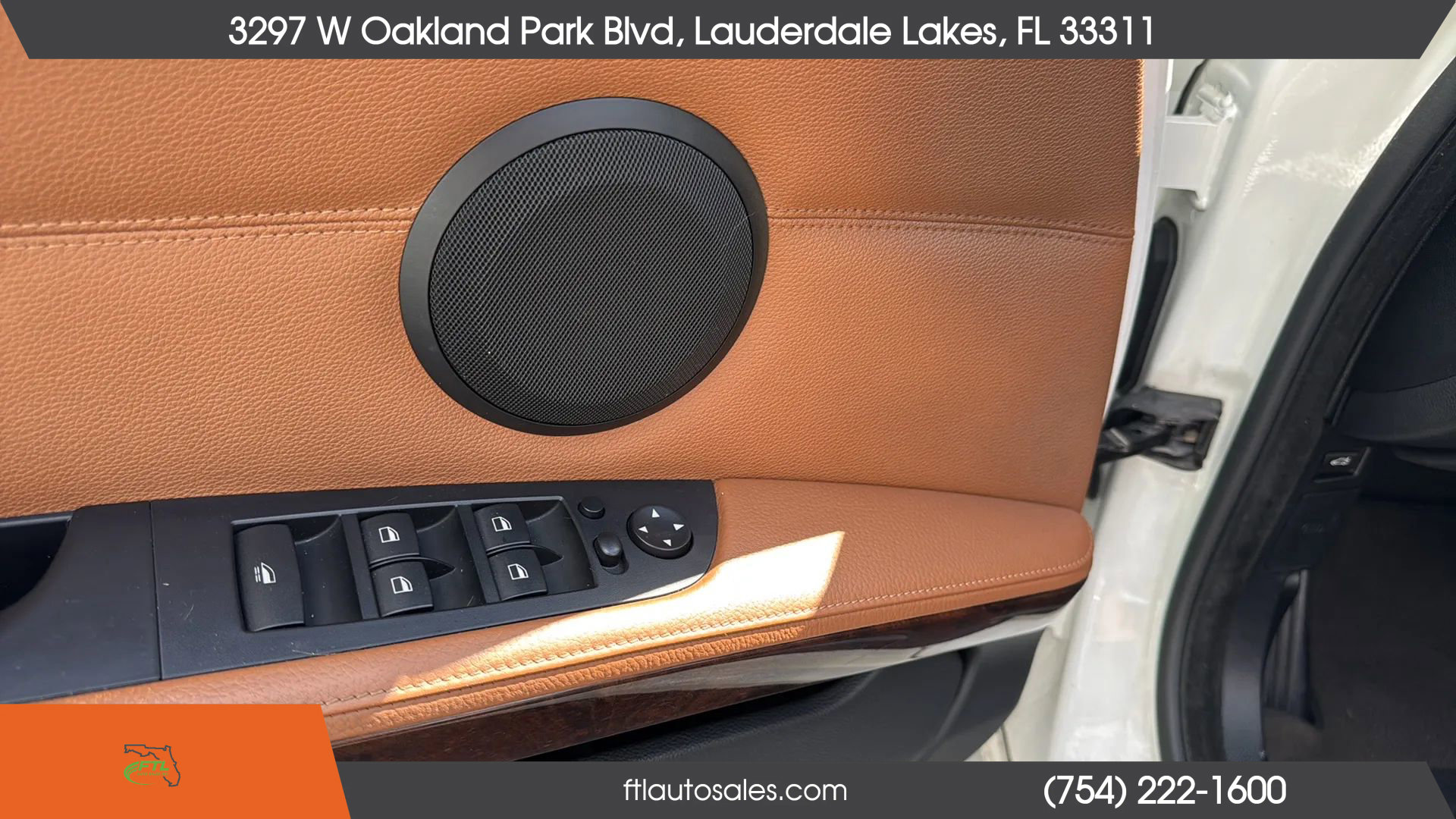 Used 2010 BMW 335i Convertible image 20