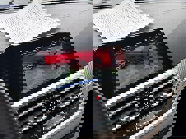 Used 2021 BMW M340i xDrive w/ Premium Package image 24