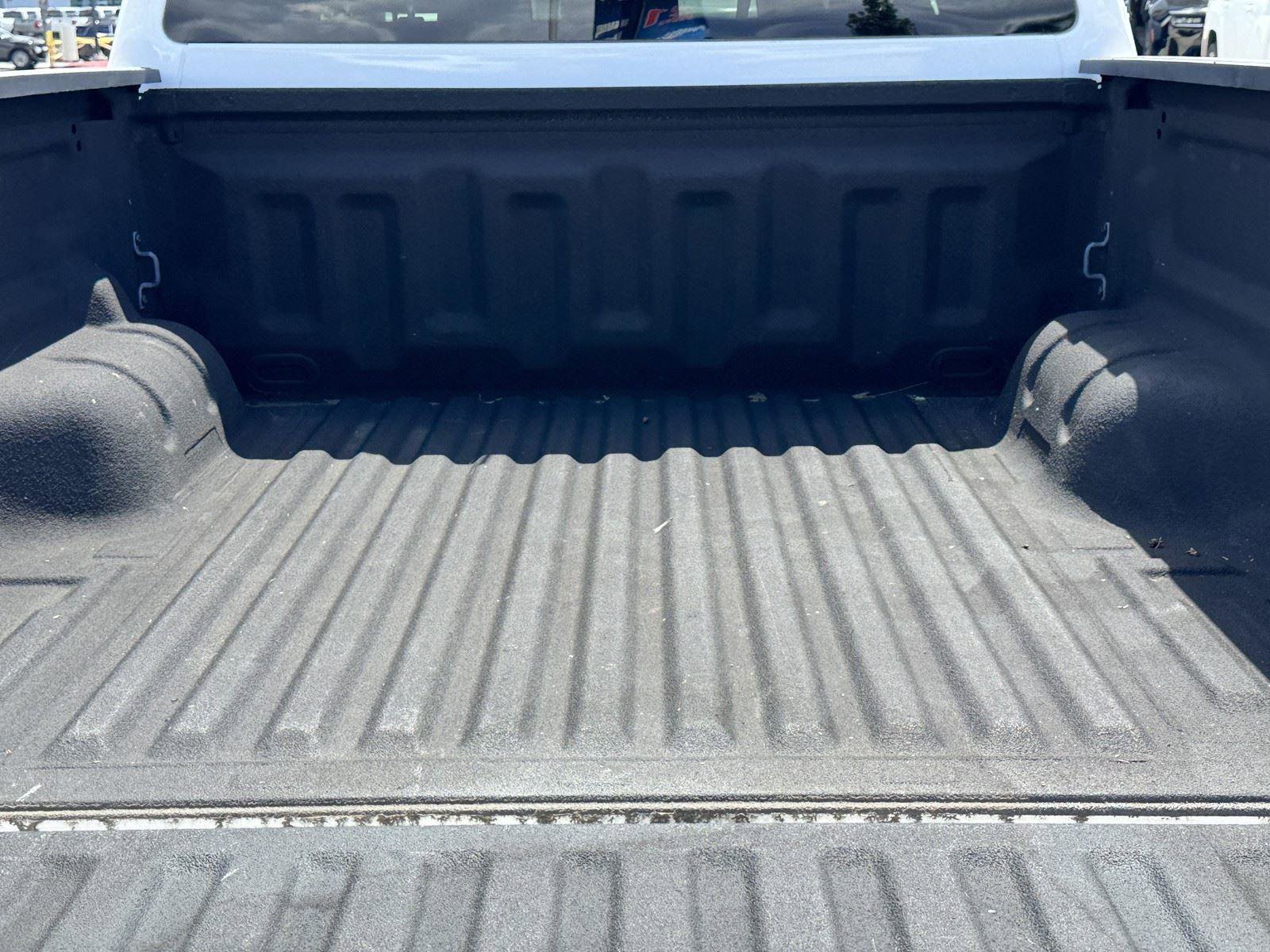 Used 2019 Ford Ranger XLT w/ Equipment Group 301A Mid image 13