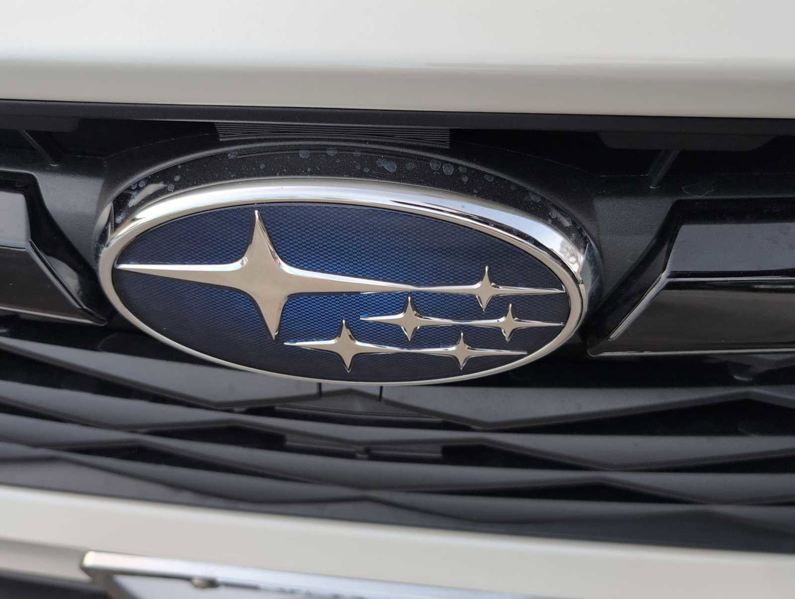 Used 2025 Subaru Impreza 2.0i Sport image 12