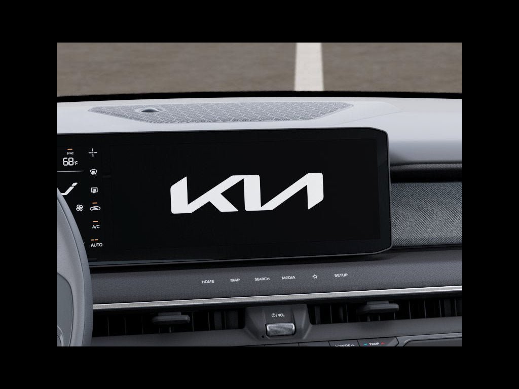 New 2026 Kia EV9 Wind AWD/4WD image 47
