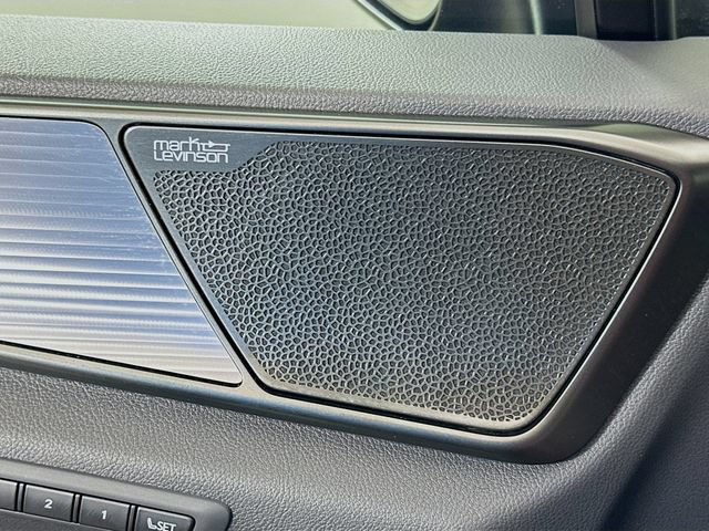 Used 2022 Lexus NX 350 F Sport AWD/4WD image 18