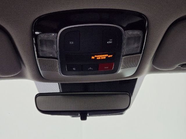 New 2023 Hyundai Sonata SEL image 21