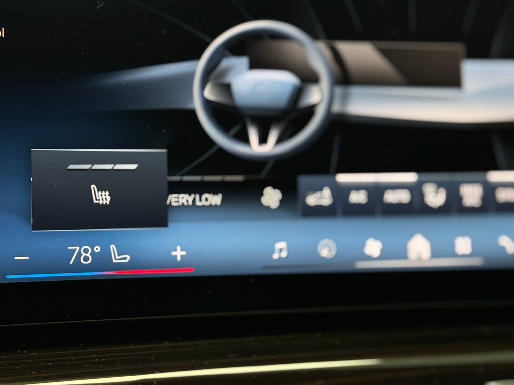 Used 2026 BMW X5 xDrive40i image 27