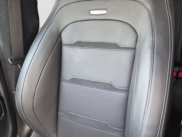 Certified 2022 Mercedes-Benz G 63 AMG 4MATIC image 13