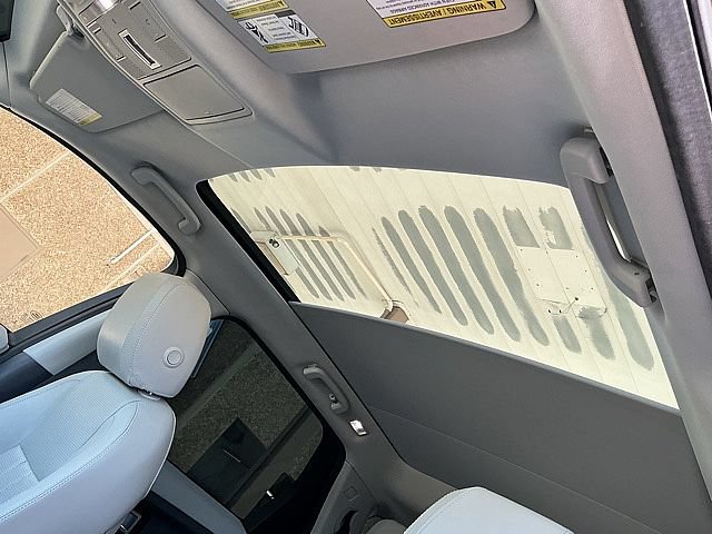 Used 2011 Honda Accord EX image 39