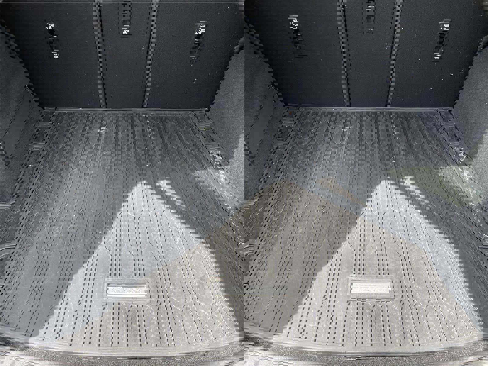 Used 2021 Land Rover Range Rover Evoque S AWD/4WD image 16