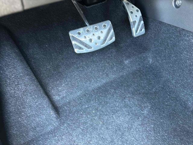 New 2026 Mitsubishi Eclipse Cross SEL image 17