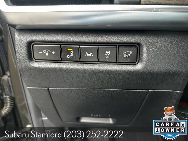 Used 2020 Kia Telluride EX AWD/4WD image 14