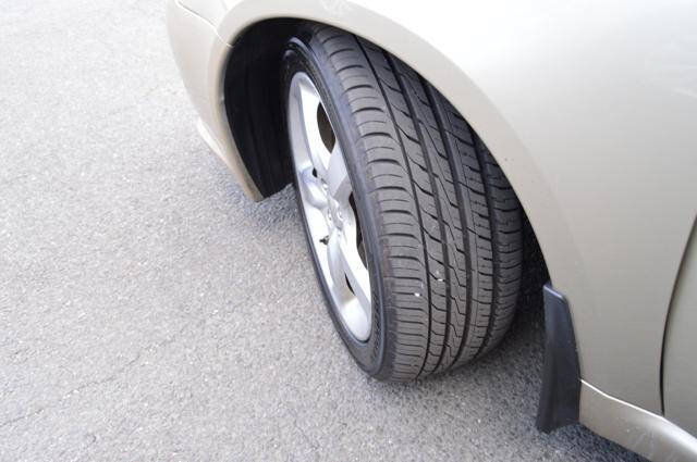 Used 2008 Subaru Legacy 2.5i Special Edition AWD/4WD image 35