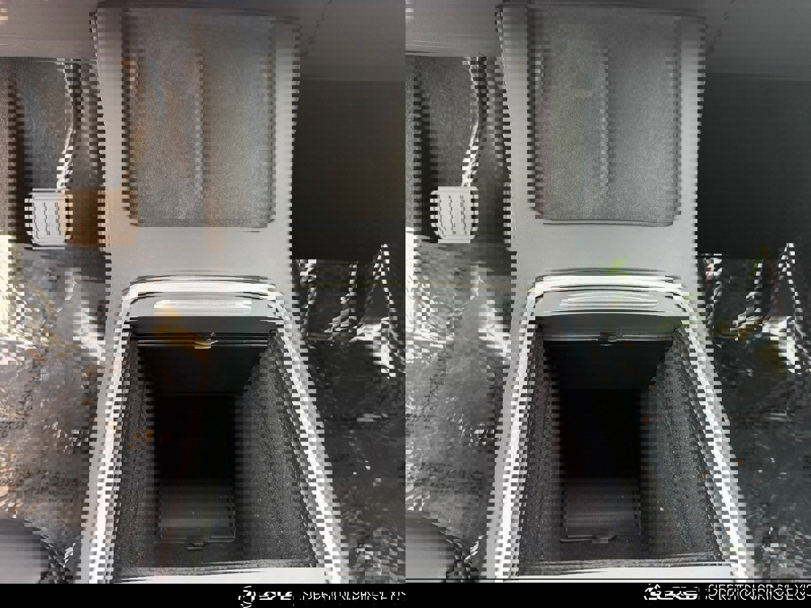 Used 2025 Tesla Model Y Long Range image 27