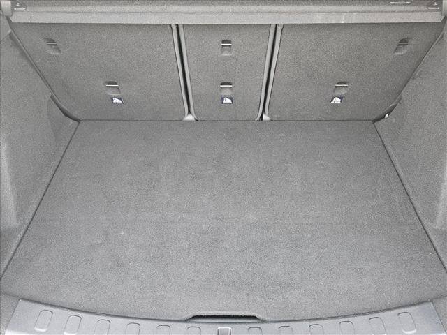 Used 2019 MINI Cooper Countryman S FWD image 6
