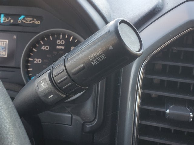 Used 2020 Ford F250 XLT w/ XLT Premium Package AWD/4WD image 22