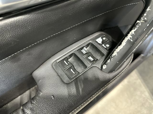 Used 2014 Acura TL Special Edition image 19