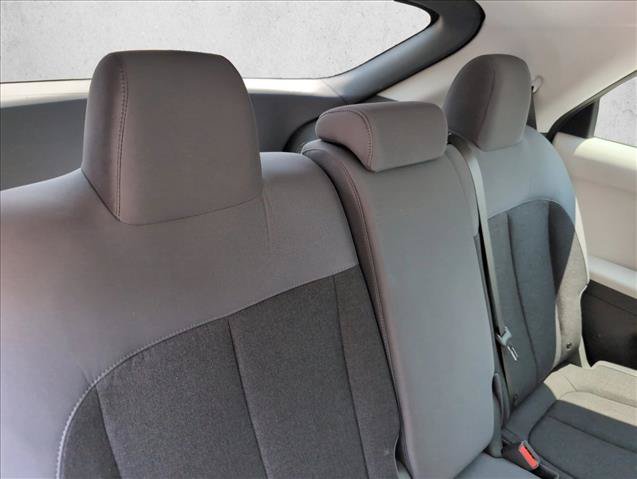 Certified 2024 Hyundai Ioniq 5 SE RWD image 26