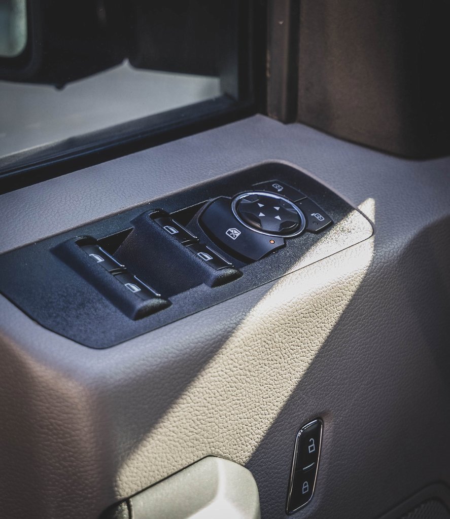 Used 2018 Ford F150 XLT w/ Equipment Group 301A Mid image 15