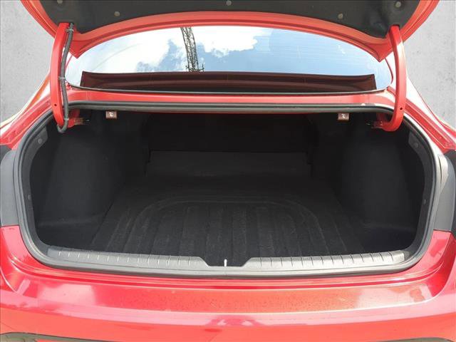 Used 2021 Hyundai Sonata SEL Plus image 6