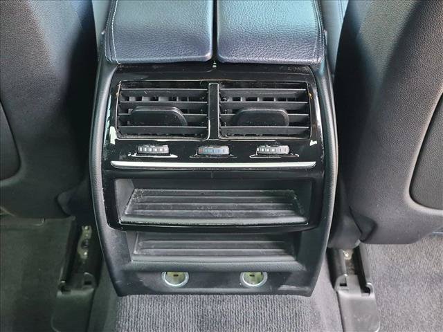 Used 2019 BMW 540i w/ Executive Package RWD image 18