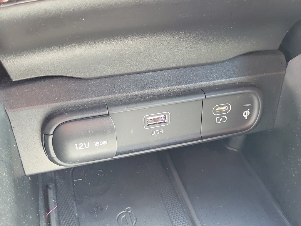 Used 2024 Kia Telluride SX Prestige X-Pro AWD/4WD image 26