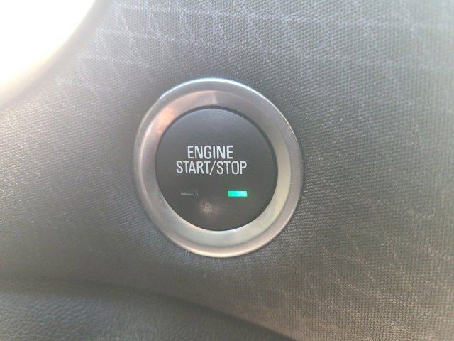 Used 2022 Chevrolet Malibu LT image 29