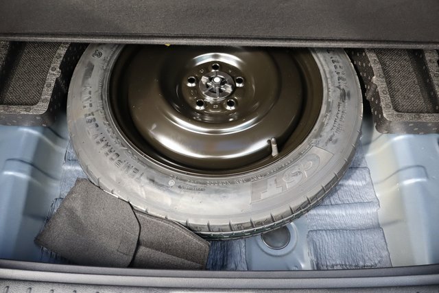 Used 2024 Kia Sportage SX image 24