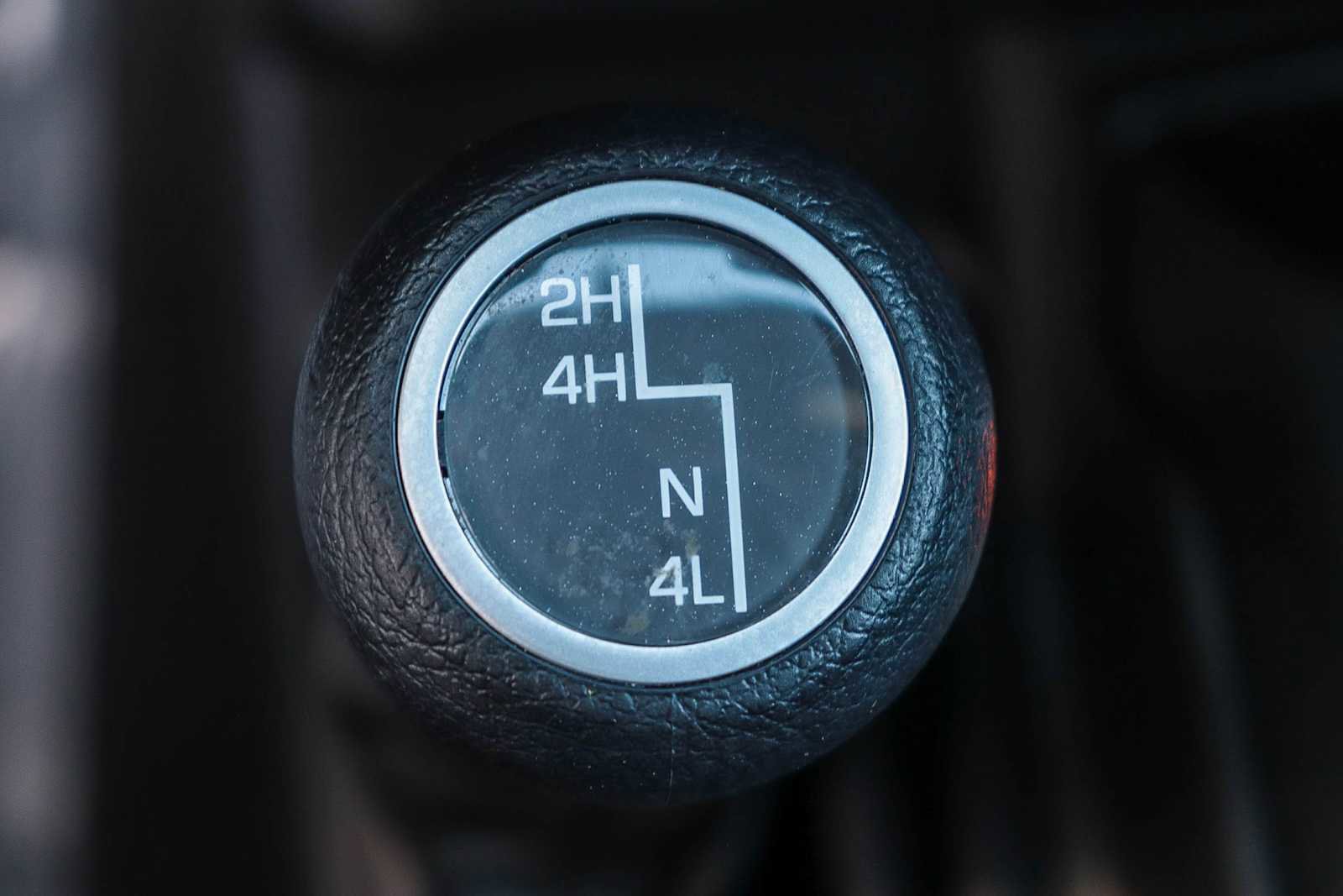 Used 2022 Jeep Wrangler Unlimited Sport image 19