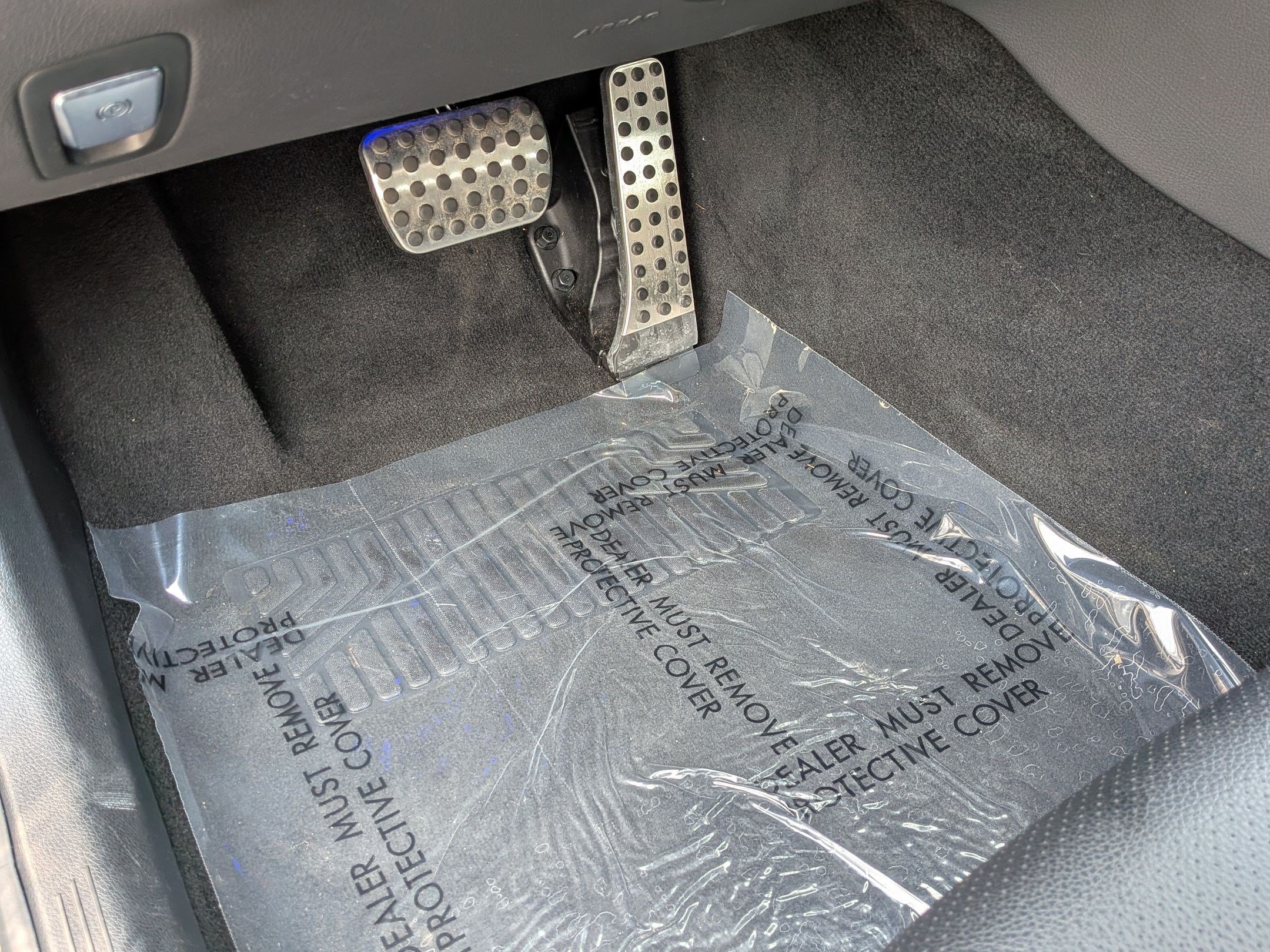Certified 2023 Mercedes-Benz C 300 4MATIC Coupe image 18