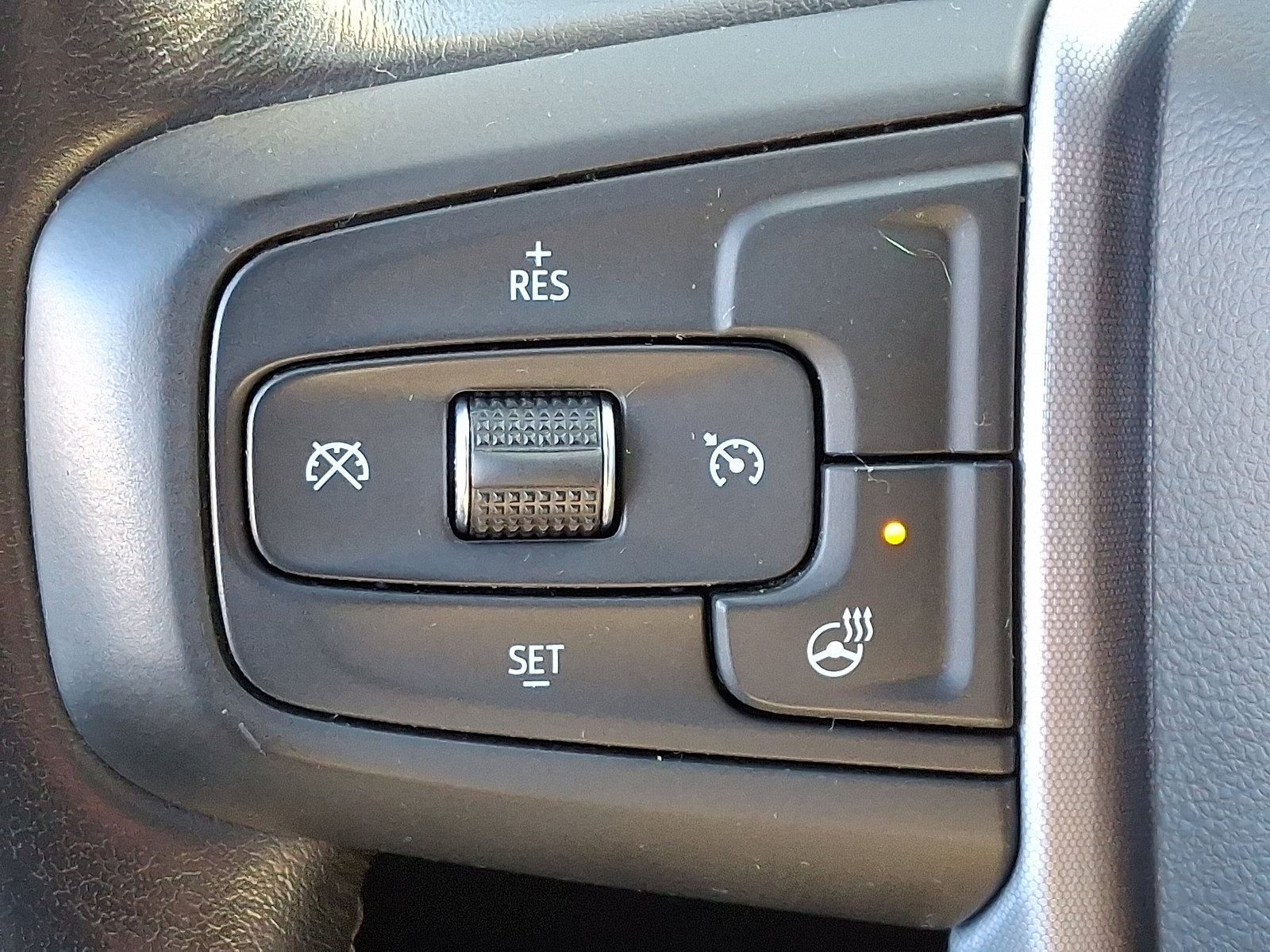 Used 2021 GMC Sierra 1500 Elevation image 21