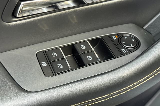 New 2026 MAZDA CX-70 3.3 Turbo w/ Preferred Package image 12