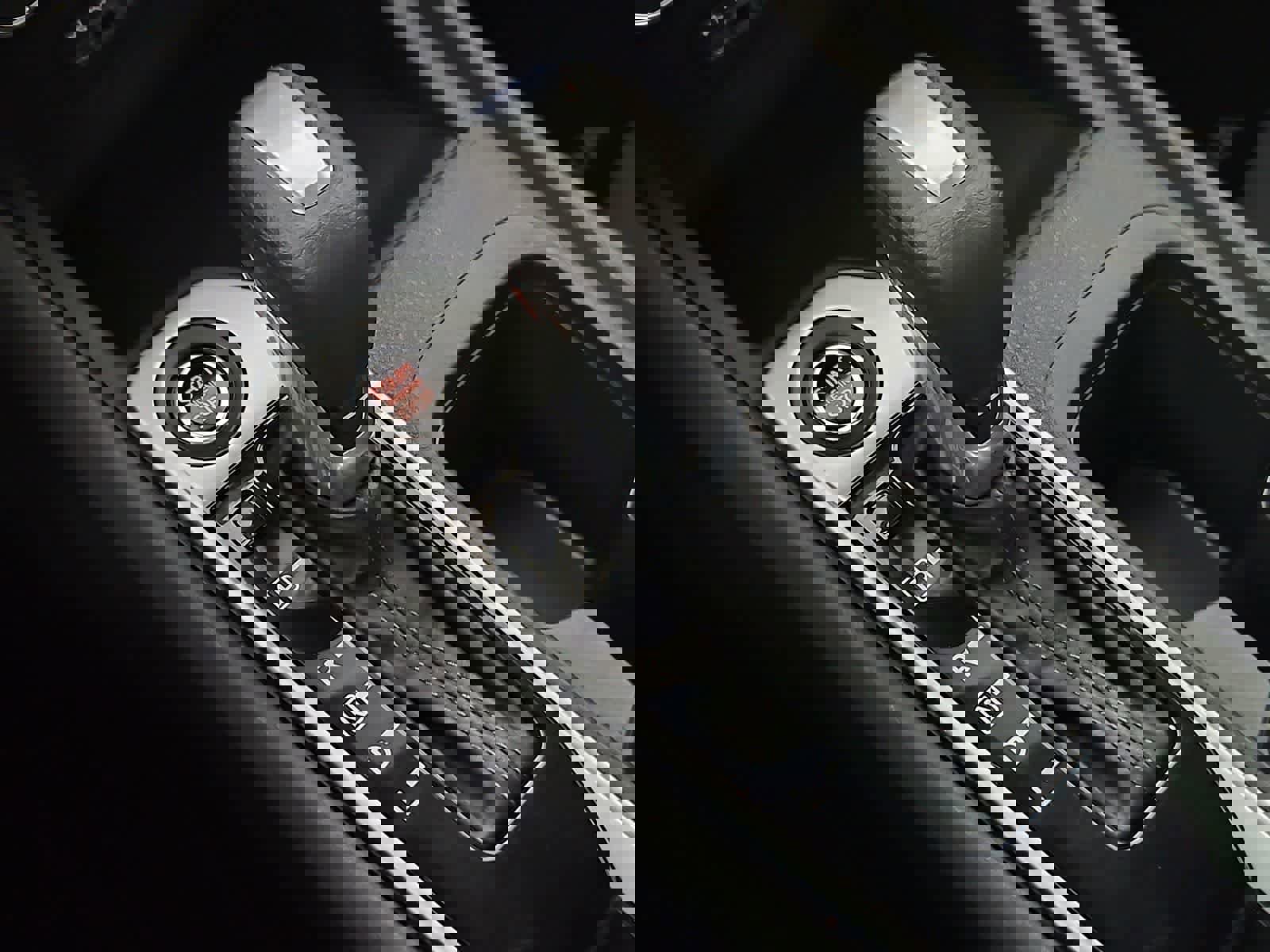 Used 2021 Nissan Sentra SV image 32