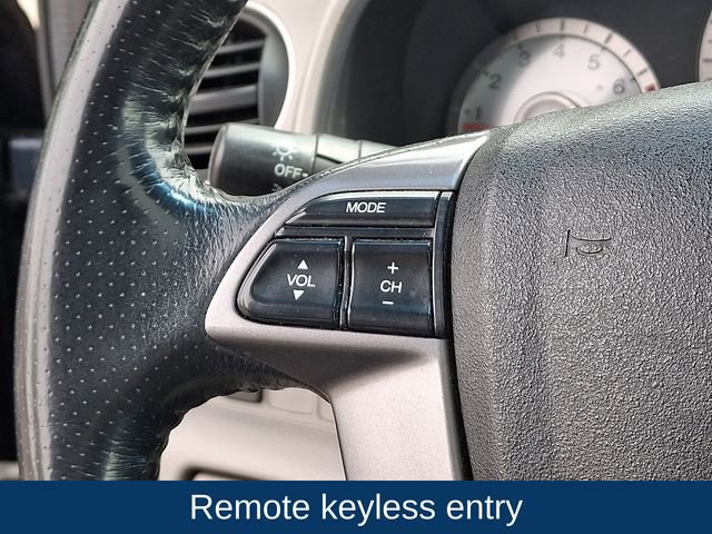 Used 2011 Honda Pilot EX-L image 7