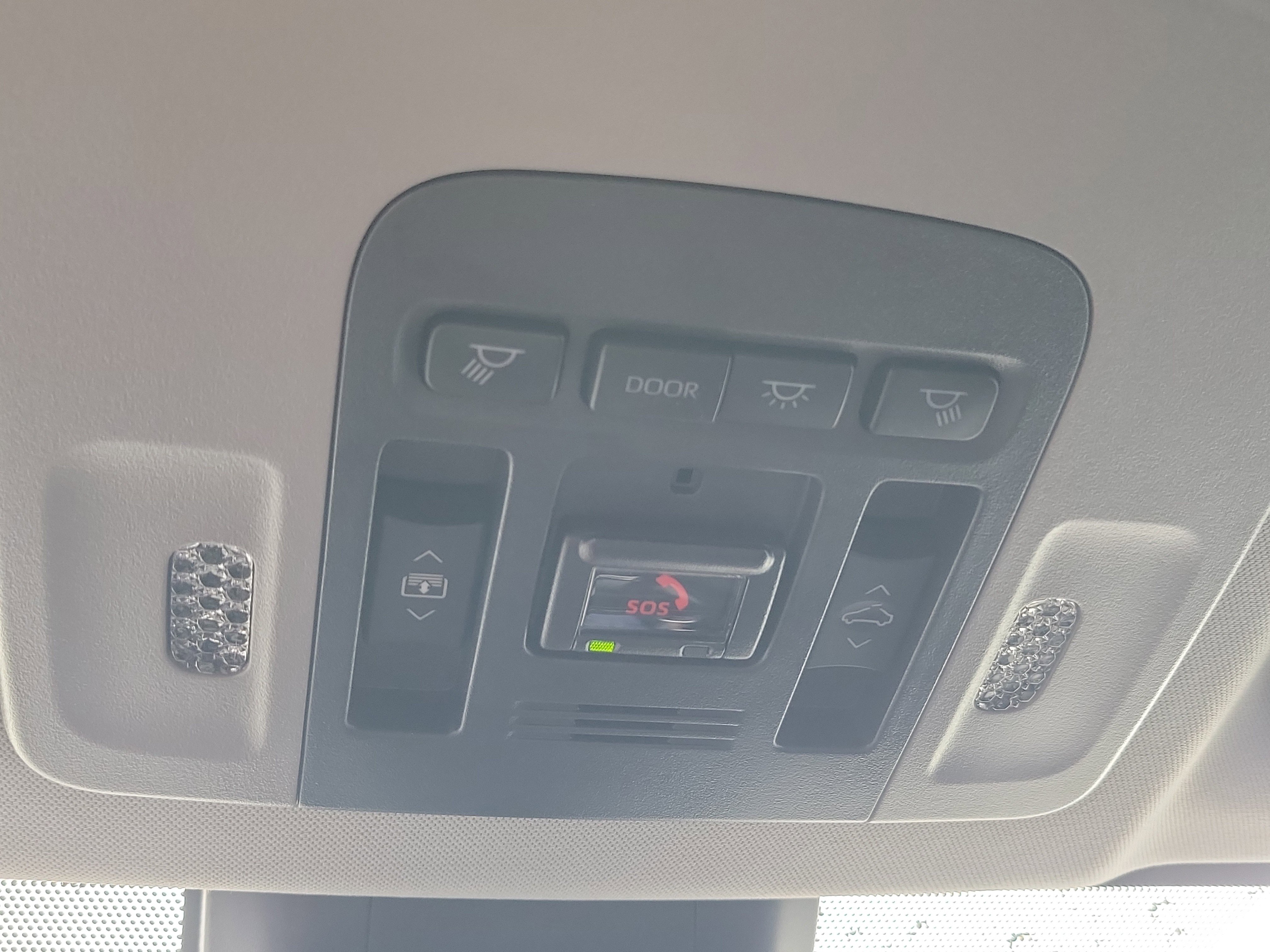 Certified 2024 Toyota Camry XLE w/ Navigation Package AWD/4WD image 22