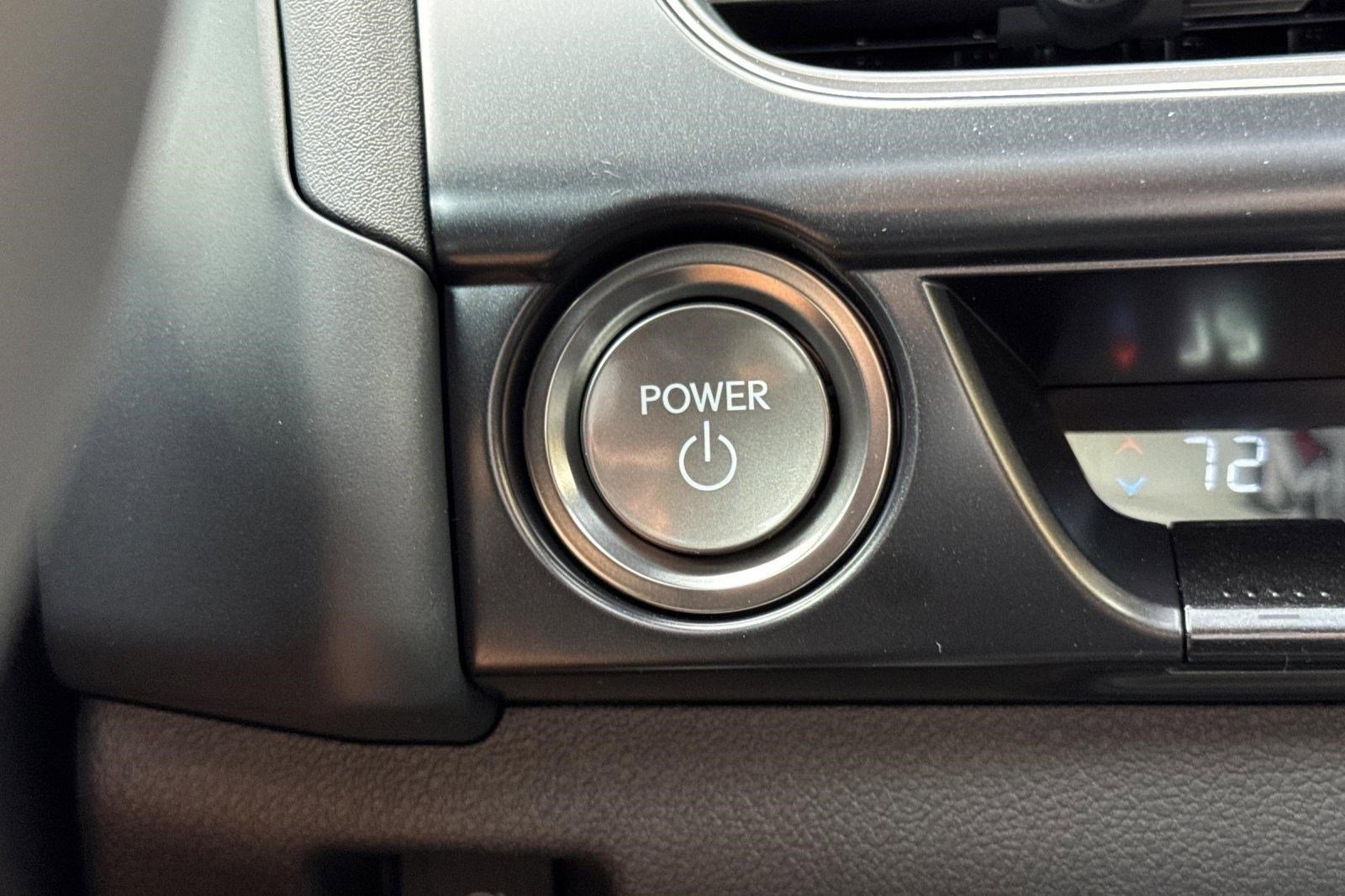 New 2026 Lexus UX 300h FWD image 28