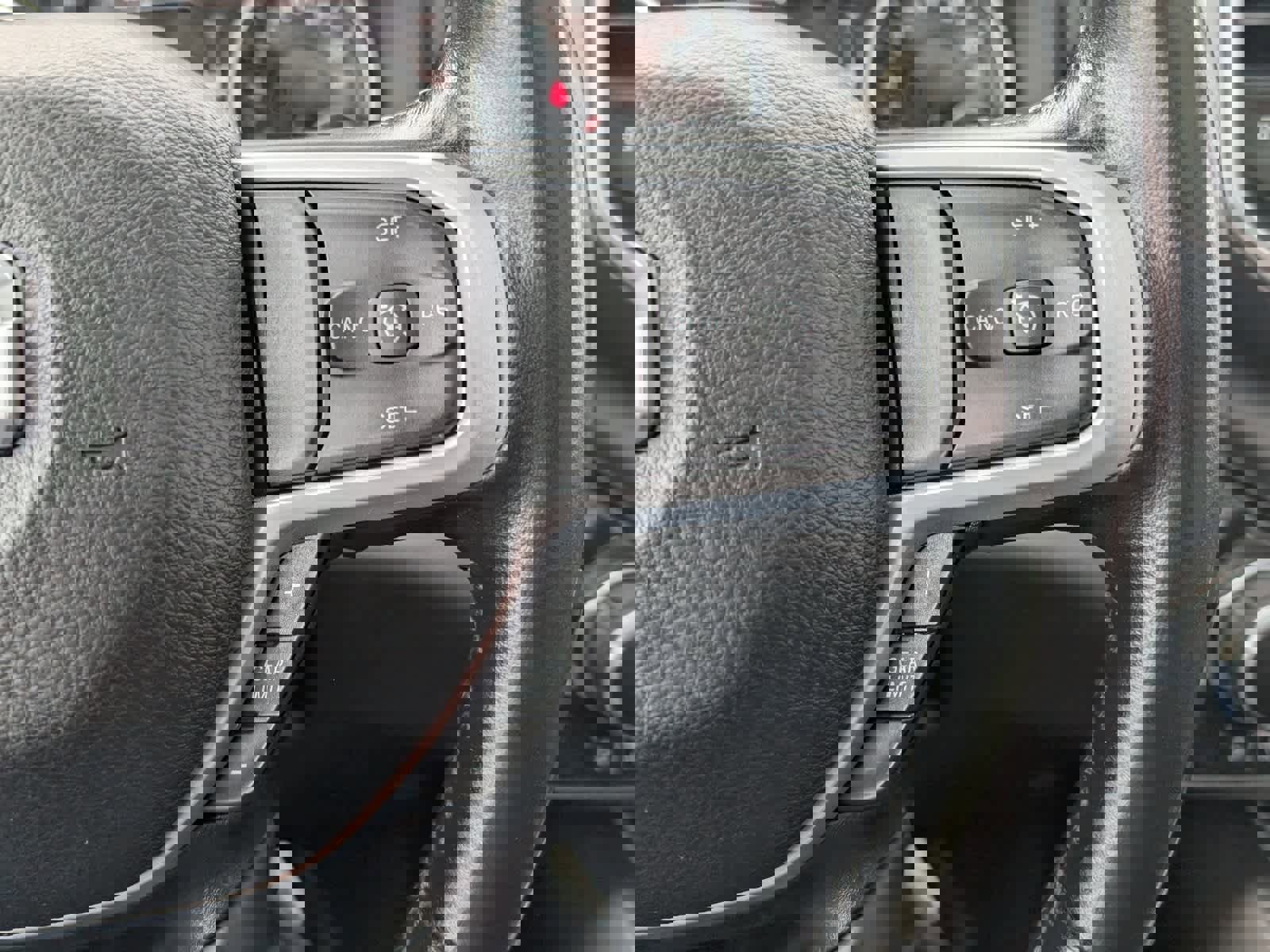 Used 2022 RAM 1500 Big Horn image 22