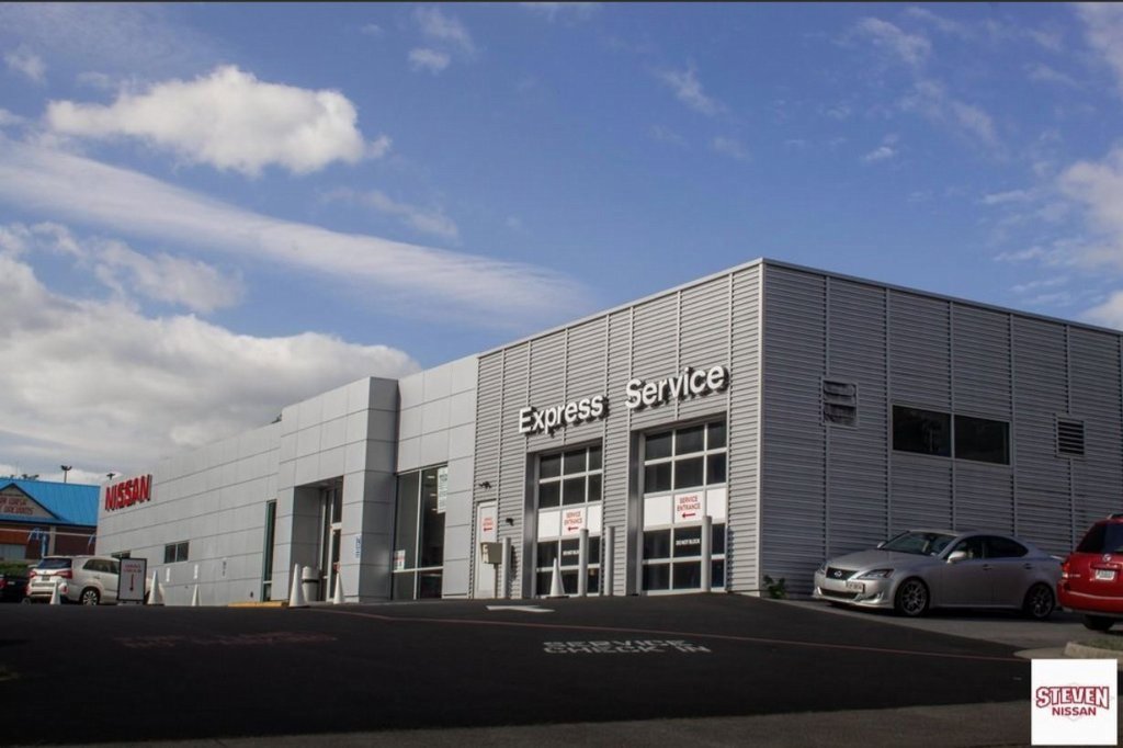 Used 2020 Toyota Tacoma SR5 image 11