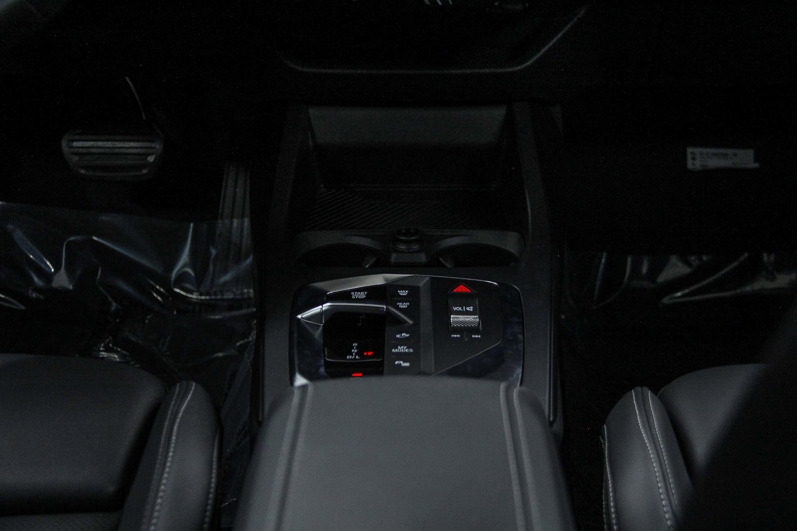 Used 2026 BMW 228i w/ Premium Package image 14