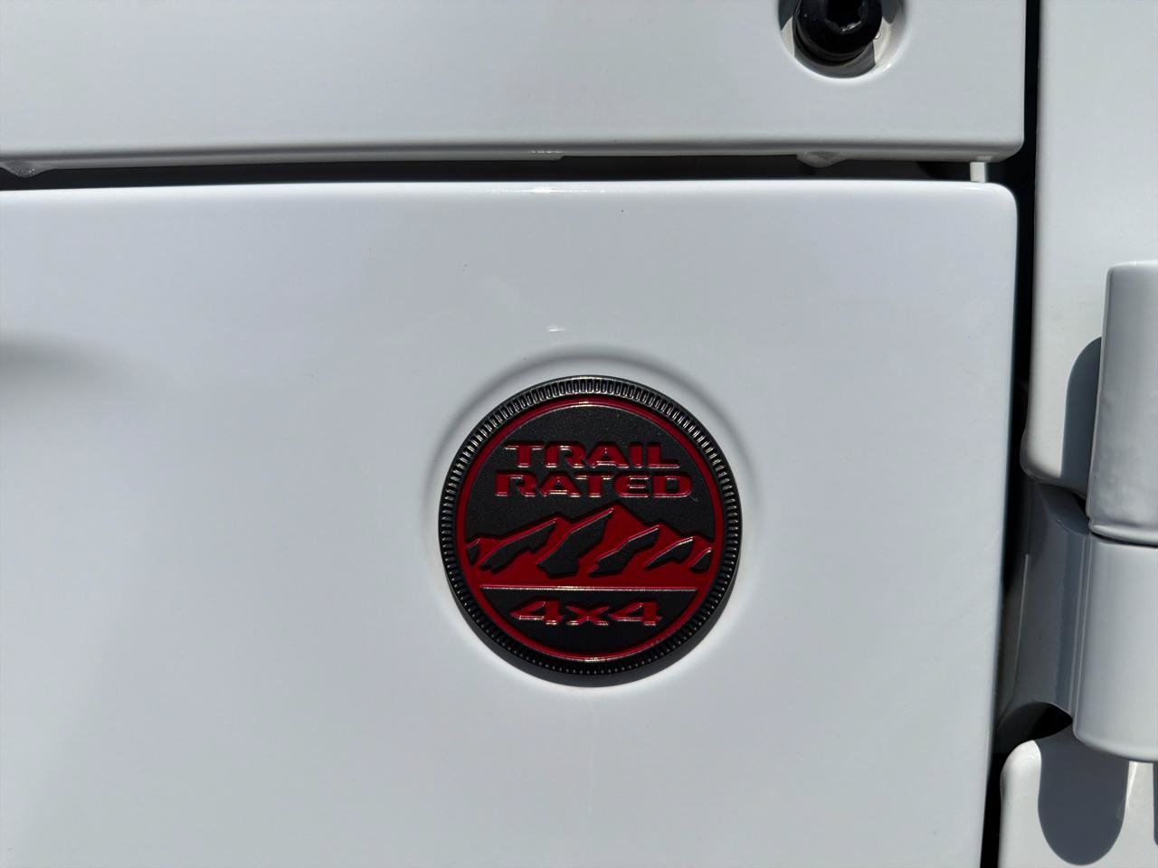 Used 2021 Jeep Gladiator Rubicon AWD/4WD image 22
