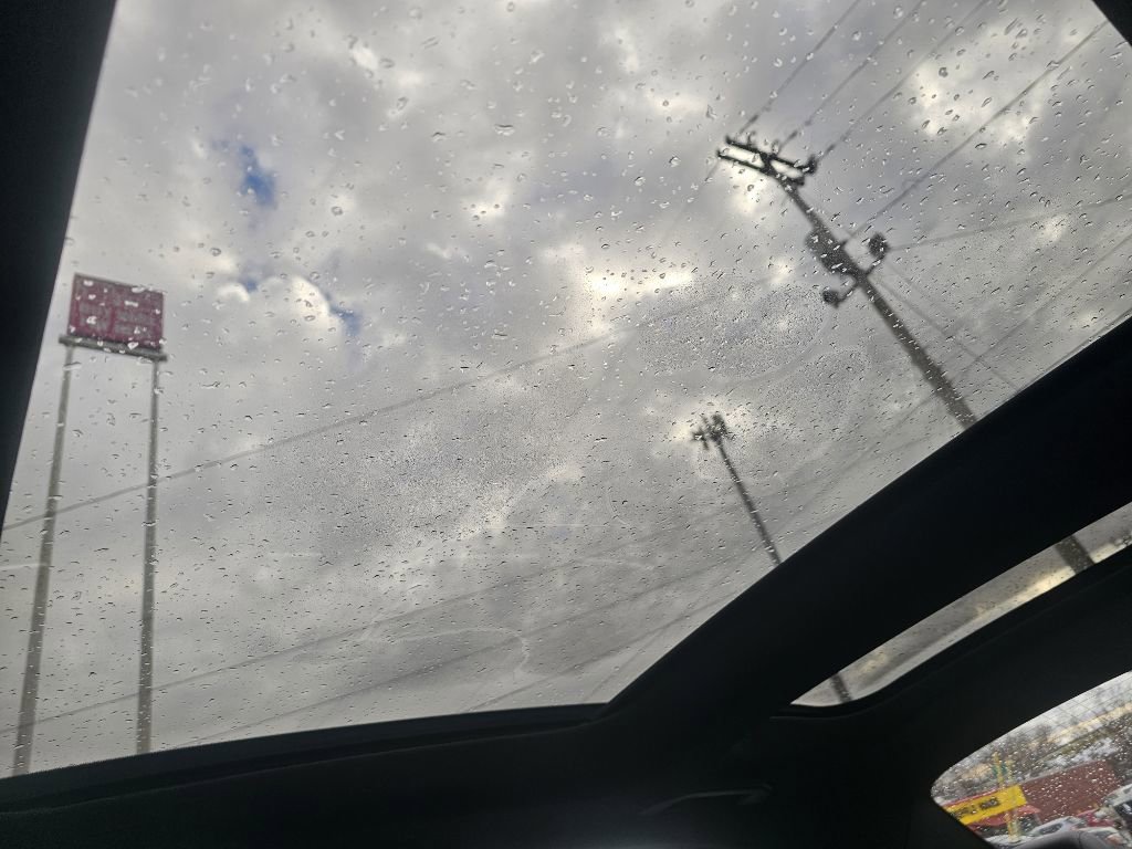 Used 2018 Mercedes-Benz C 300 4MATIC Sedan image 26